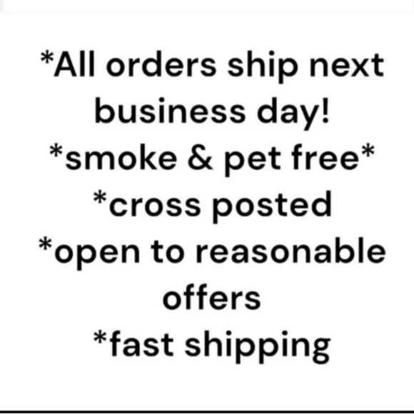 Care Bear  Green Lucky Good Luck Fluffy Case - Picture 3 of 7